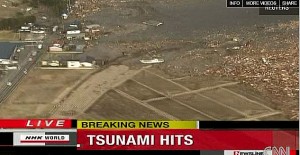 japan-tsunami-earthquake-waves